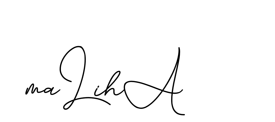 The best way (CinemathicVisualation-2OYgl) to make a short signature is to pick only two or three words in your name. The name Ceard include a total of six letters. For converting this name. Ceard signature style 2 images and pictures png