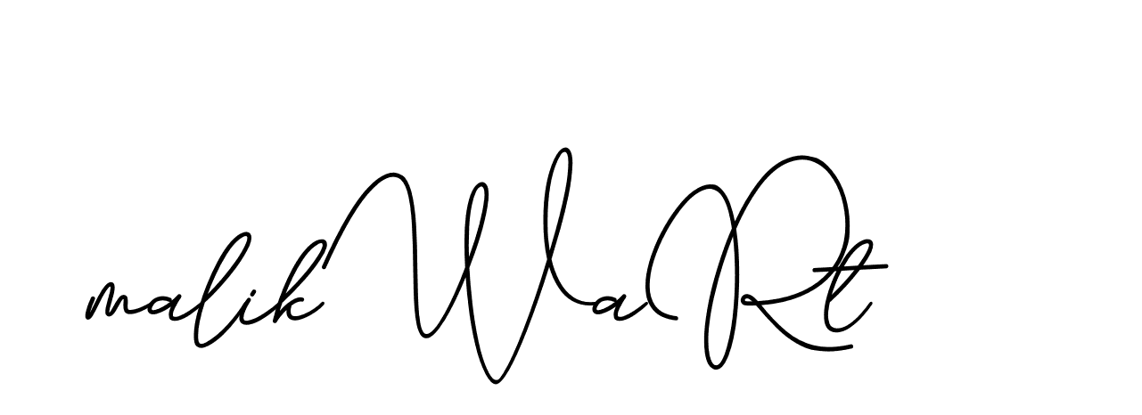 The best way (CinemathicVisualation-2OYgl) to make a short signature is to pick only two or three words in your name. The name Ceard include a total of six letters. For converting this name. Ceard signature style 2 images and pictures png