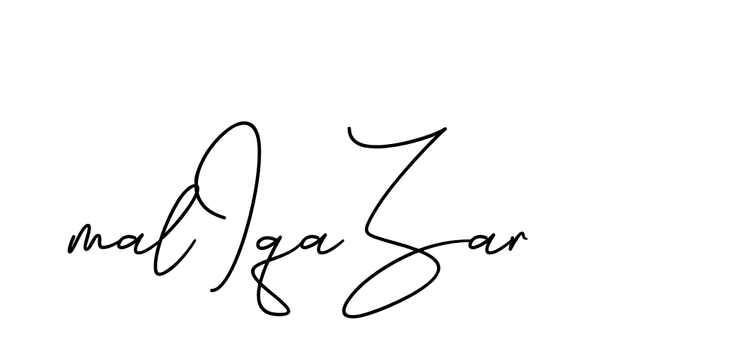 The best way (CinemathicVisualation-2OYgl) to make a short signature is to pick only two or three words in your name. The name Ceard include a total of six letters. For converting this name. Ceard signature style 2 images and pictures png