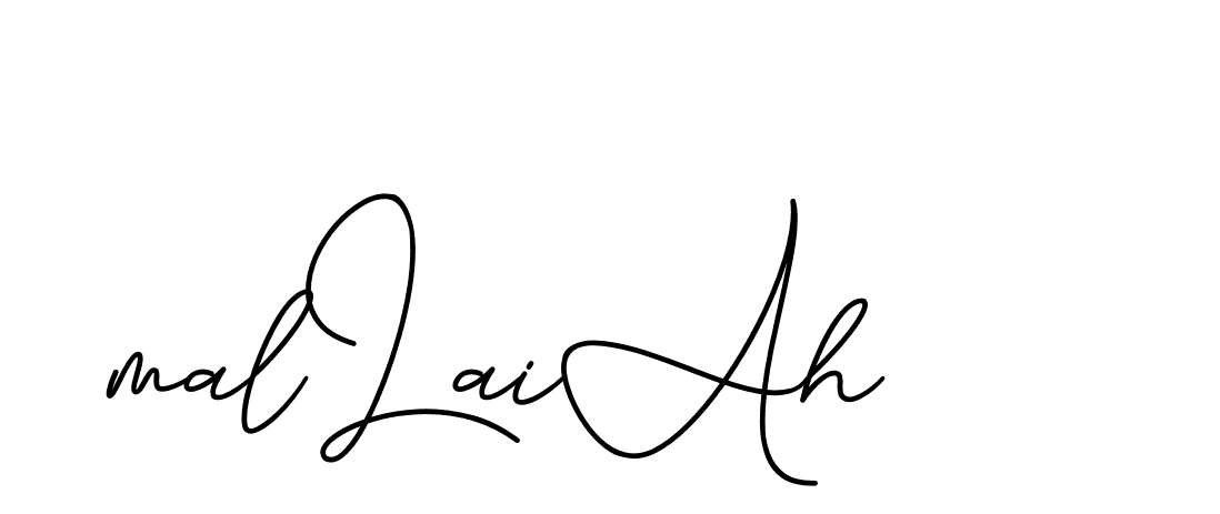 The best way (CinemathicVisualation-2OYgl) to make a short signature is to pick only two or three words in your name. The name Ceard include a total of six letters. For converting this name. Ceard signature style 2 images and pictures png