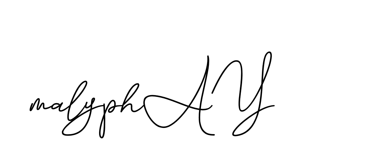 The best way (CinemathicVisualation-2OYgl) to make a short signature is to pick only two or three words in your name. The name Ceard include a total of six letters. For converting this name. Ceard signature style 2 images and pictures png