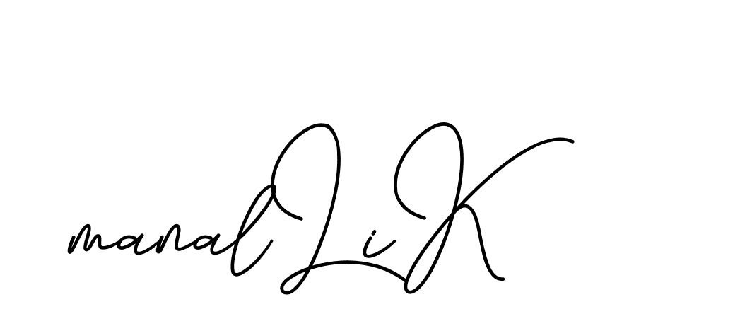 The best way (CinemathicVisualation-2OYgl) to make a short signature is to pick only two or three words in your name. The name Ceard include a total of six letters. For converting this name. Ceard signature style 2 images and pictures png