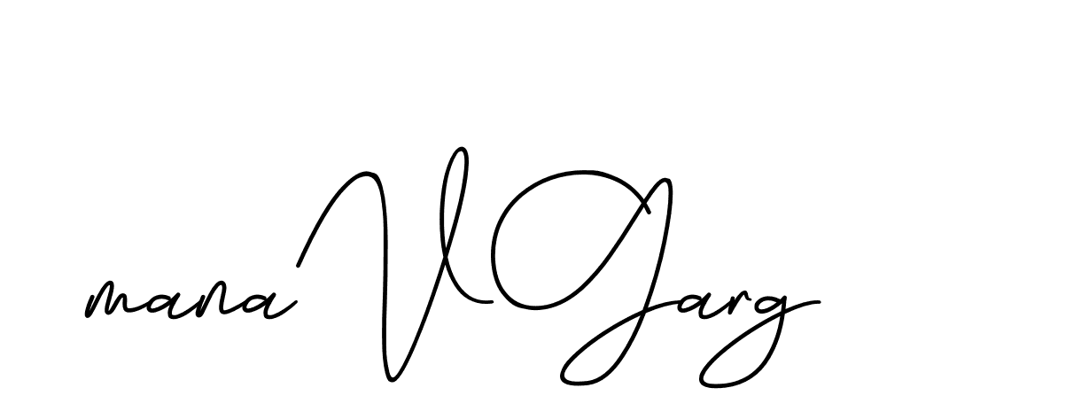 The best way (CinemathicVisualation-2OYgl) to make a short signature is to pick only two or three words in your name. The name Ceard include a total of six letters. For converting this name. Ceard signature style 2 images and pictures png