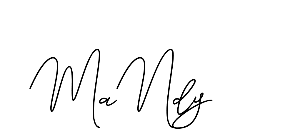 The best way (CinemathicVisualation-2OYgl) to make a short signature is to pick only two or three words in your name. The name Ceard include a total of six letters. For converting this name. Ceard signature style 2 images and pictures png