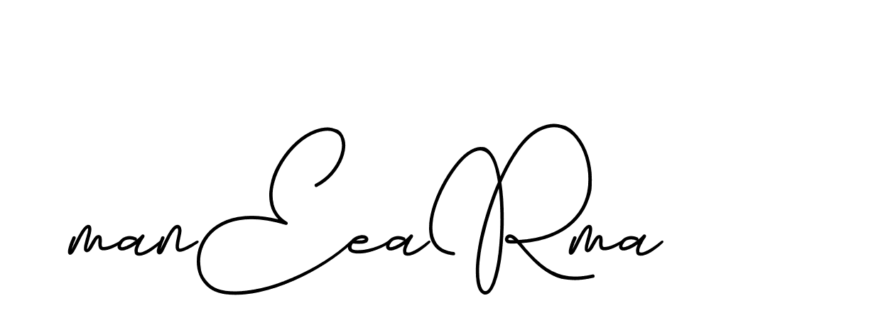 The best way (CinemathicVisualation-2OYgl) to make a short signature is to pick only two or three words in your name. The name Ceard include a total of six letters. For converting this name. Ceard signature style 2 images and pictures png