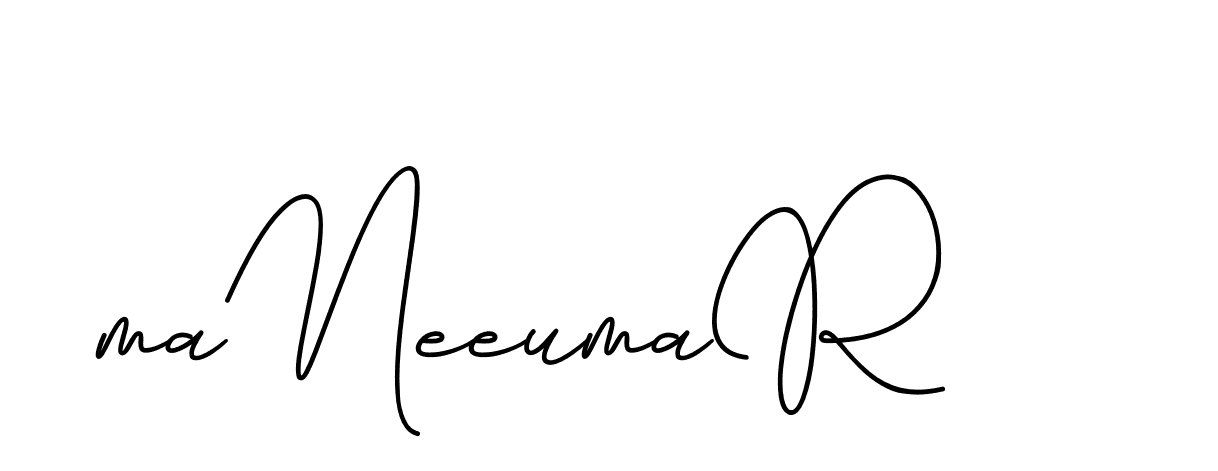 The best way (CinemathicVisualation-2OYgl) to make a short signature is to pick only two or three words in your name. The name Ceard include a total of six letters. For converting this name. Ceard signature style 2 images and pictures png