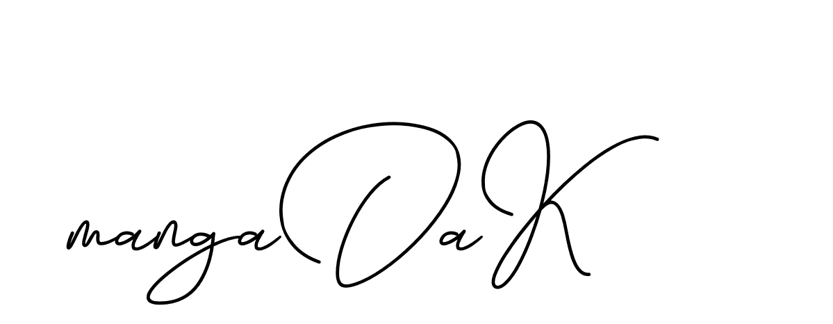 The best way (CinemathicVisualation-2OYgl) to make a short signature is to pick only two or three words in your name. The name Ceard include a total of six letters. For converting this name. Ceard signature style 2 images and pictures png