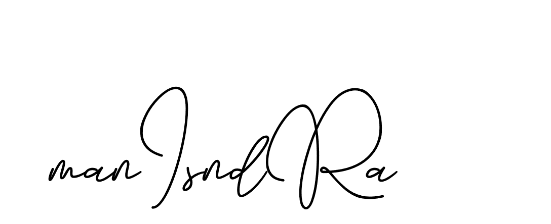 The best way (CinemathicVisualation-2OYgl) to make a short signature is to pick only two or three words in your name. The name Ceard include a total of six letters. For converting this name. Ceard signature style 2 images and pictures png