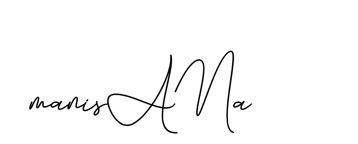 The best way (CinemathicVisualation-2OYgl) to make a short signature is to pick only two or three words in your name. The name Ceard include a total of six letters. For converting this name. Ceard signature style 2 images and pictures png