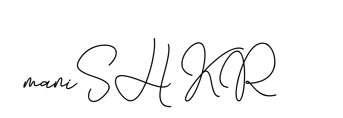 The best way (CinemathicVisualation-2OYgl) to make a short signature is to pick only two or three words in your name. The name Ceard include a total of six letters. For converting this name. Ceard signature style 2 images and pictures png