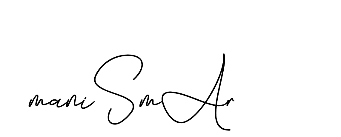 The best way (CinemathicVisualation-2OYgl) to make a short signature is to pick only two or three words in your name. The name Ceard include a total of six letters. For converting this name. Ceard signature style 2 images and pictures png