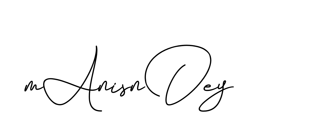 The best way (CinemathicVisualation-2OYgl) to make a short signature is to pick only two or three words in your name. The name Ceard include a total of six letters. For converting this name. Ceard signature style 2 images and pictures png