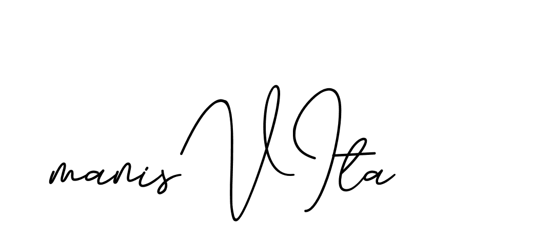 The best way (CinemathicVisualation-2OYgl) to make a short signature is to pick only two or three words in your name. The name Ceard include a total of six letters. For converting this name. Ceard signature style 2 images and pictures png