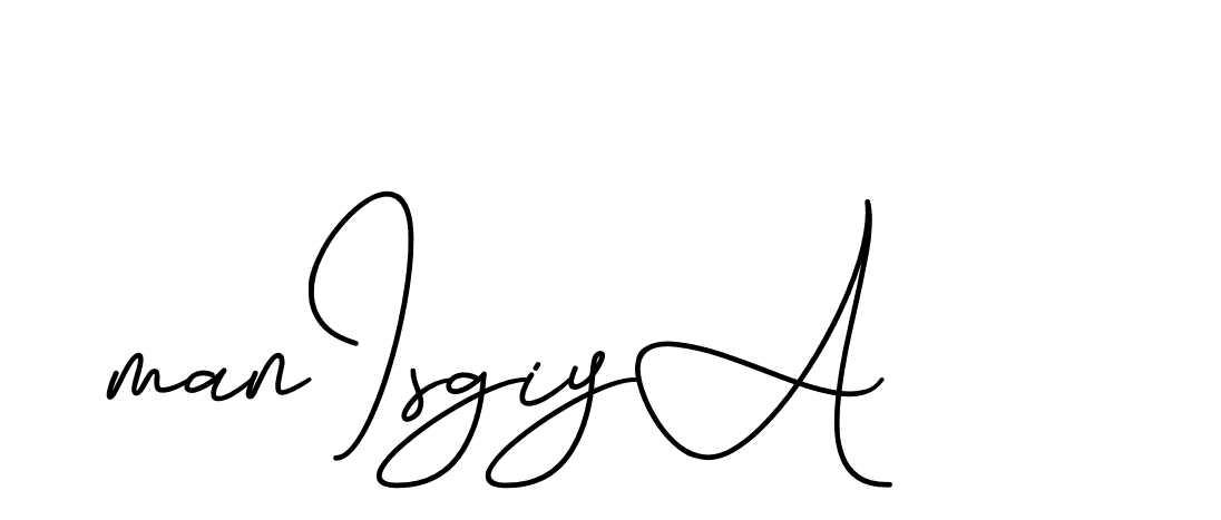 The best way (CinemathicVisualation-2OYgl) to make a short signature is to pick only two or three words in your name. The name Ceard include a total of six letters. For converting this name. Ceard signature style 2 images and pictures png