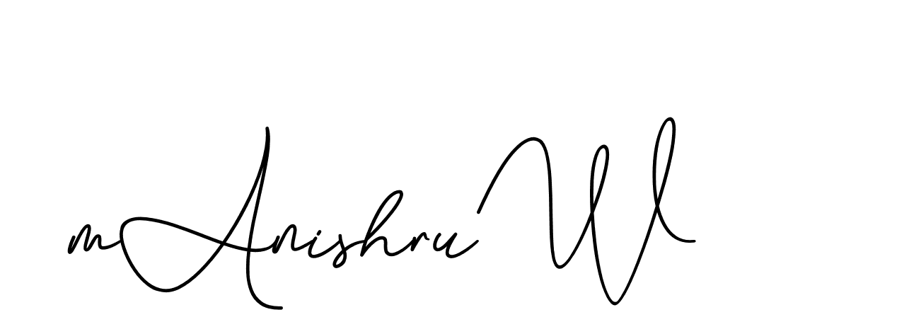 The best way (CinemathicVisualation-2OYgl) to make a short signature is to pick only two or three words in your name. The name Ceard include a total of six letters. For converting this name. Ceard signature style 2 images and pictures png