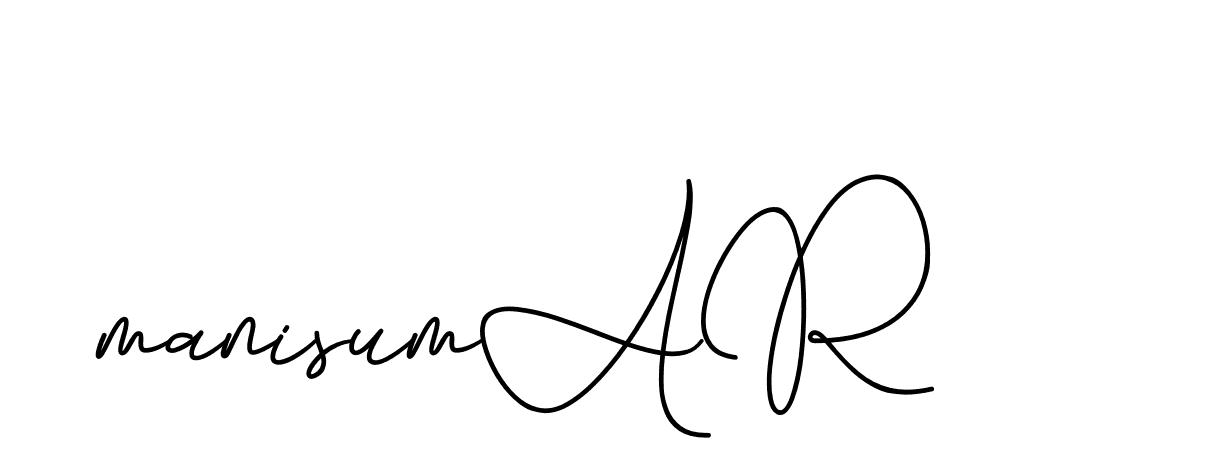 The best way (CinemathicVisualation-2OYgl) to make a short signature is to pick only two or three words in your name. The name Ceard include a total of six letters. For converting this name. Ceard signature style 2 images and pictures png