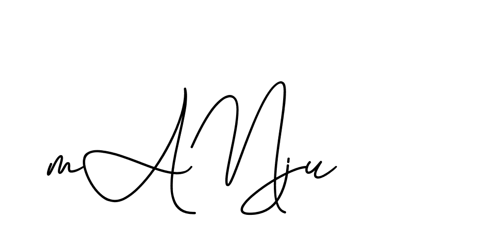 The best way (CinemathicVisualation-2OYgl) to make a short signature is to pick only two or three words in your name. The name Ceard include a total of six letters. For converting this name. Ceard signature style 2 images and pictures png