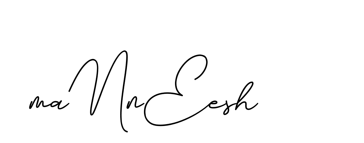 The best way (CinemathicVisualation-2OYgl) to make a short signature is to pick only two or three words in your name. The name Ceard include a total of six letters. For converting this name. Ceard signature style 2 images and pictures png