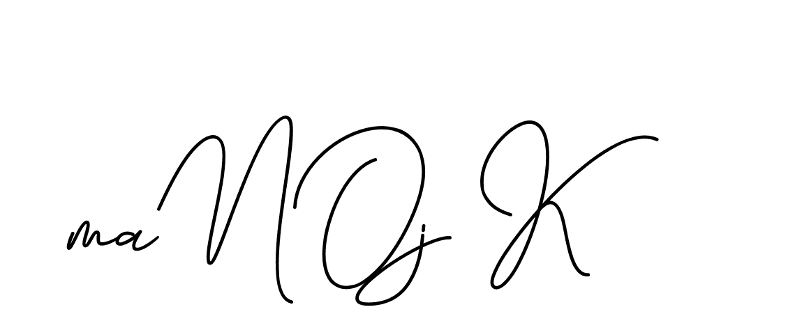 The best way (CinemathicVisualation-2OYgl) to make a short signature is to pick only two or three words in your name. The name Ceard include a total of six letters. For converting this name. Ceard signature style 2 images and pictures png