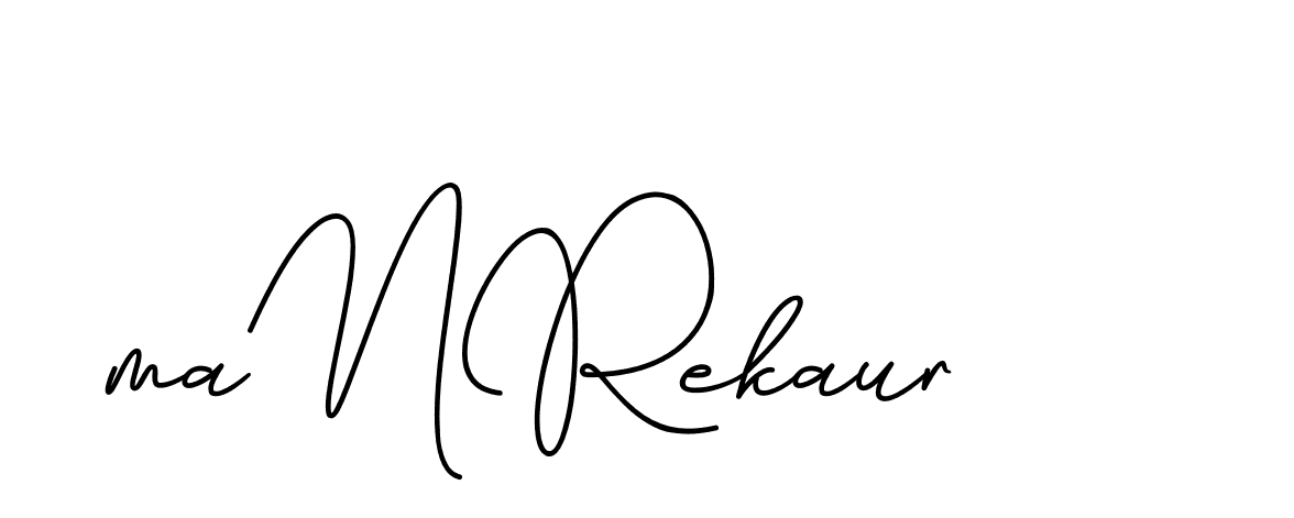 The best way (CinemathicVisualation-2OYgl) to make a short signature is to pick only two or three words in your name. The name Ceard include a total of six letters. For converting this name. Ceard signature style 2 images and pictures png