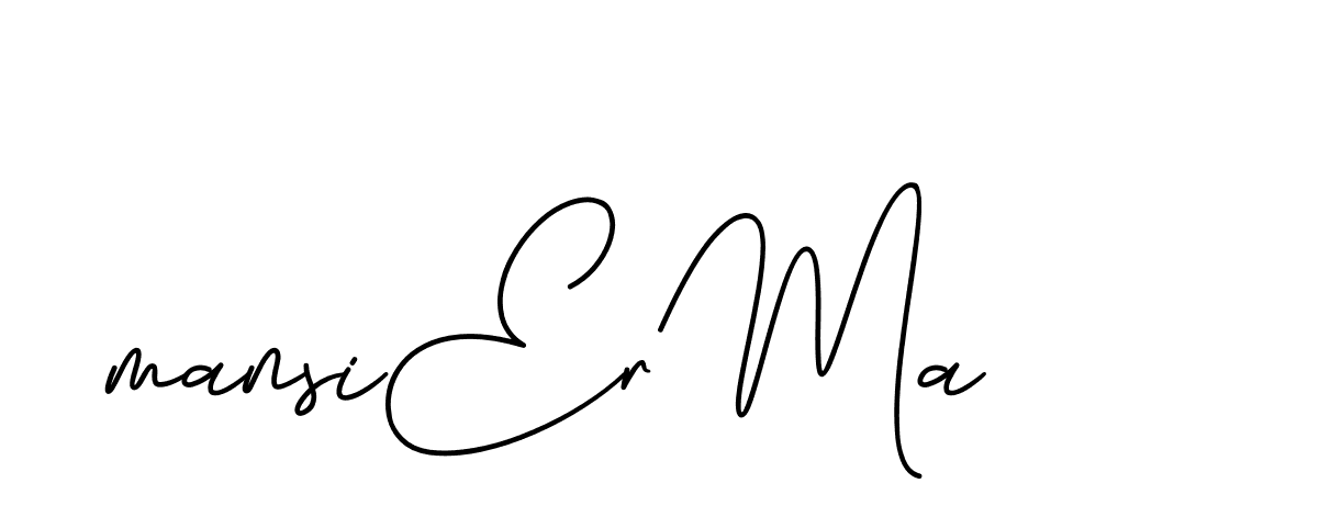 The best way (CinemathicVisualation-2OYgl) to make a short signature is to pick only two or three words in your name. The name Ceard include a total of six letters. For converting this name. Ceard signature style 2 images and pictures png