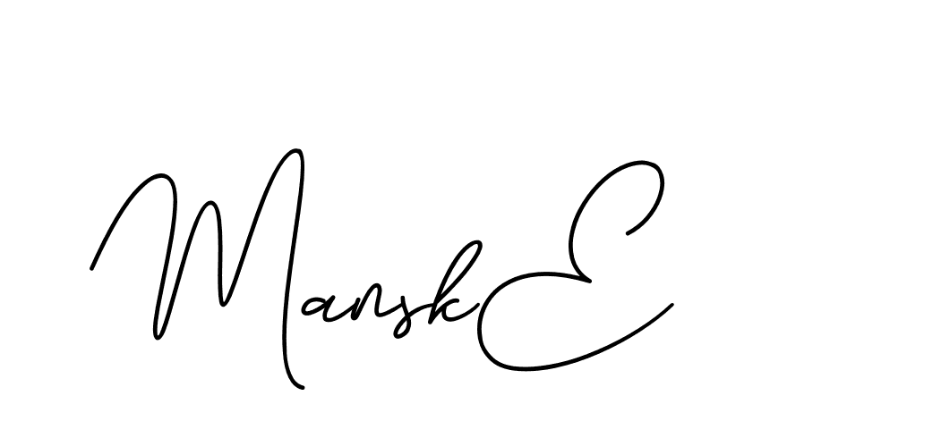 The best way (CinemathicVisualation-2OYgl) to make a short signature is to pick only two or three words in your name. The name Ceard include a total of six letters. For converting this name. Ceard signature style 2 images and pictures png