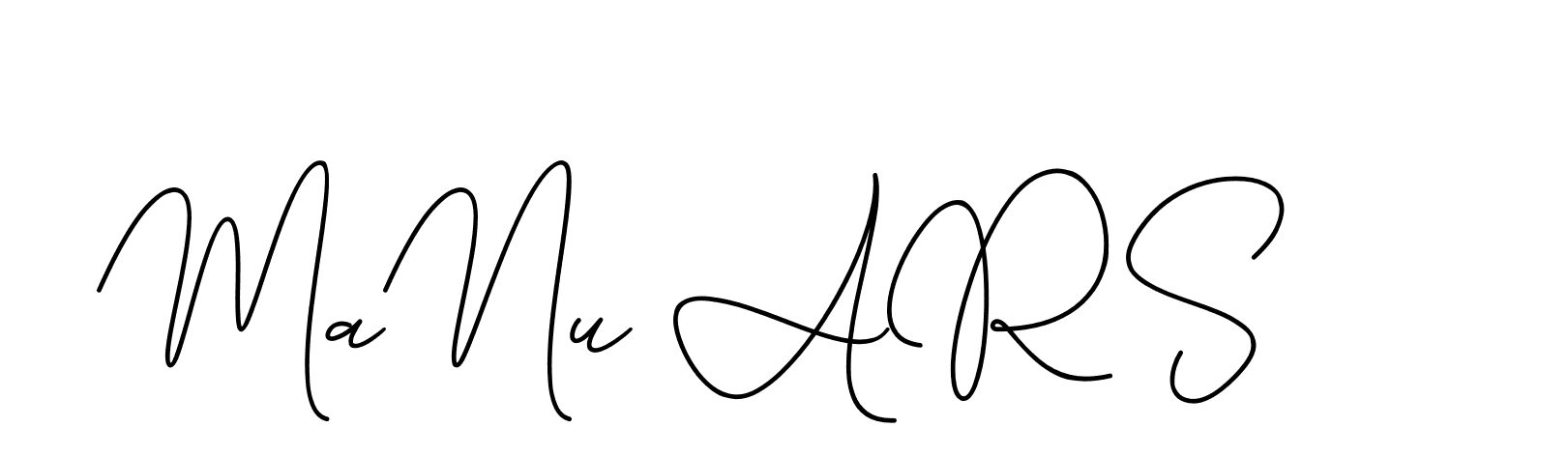 The best way (CinemathicVisualation-2OYgl) to make a short signature is to pick only two or three words in your name. The name Ceard include a total of six letters. For converting this name. Ceard signature style 2 images and pictures png