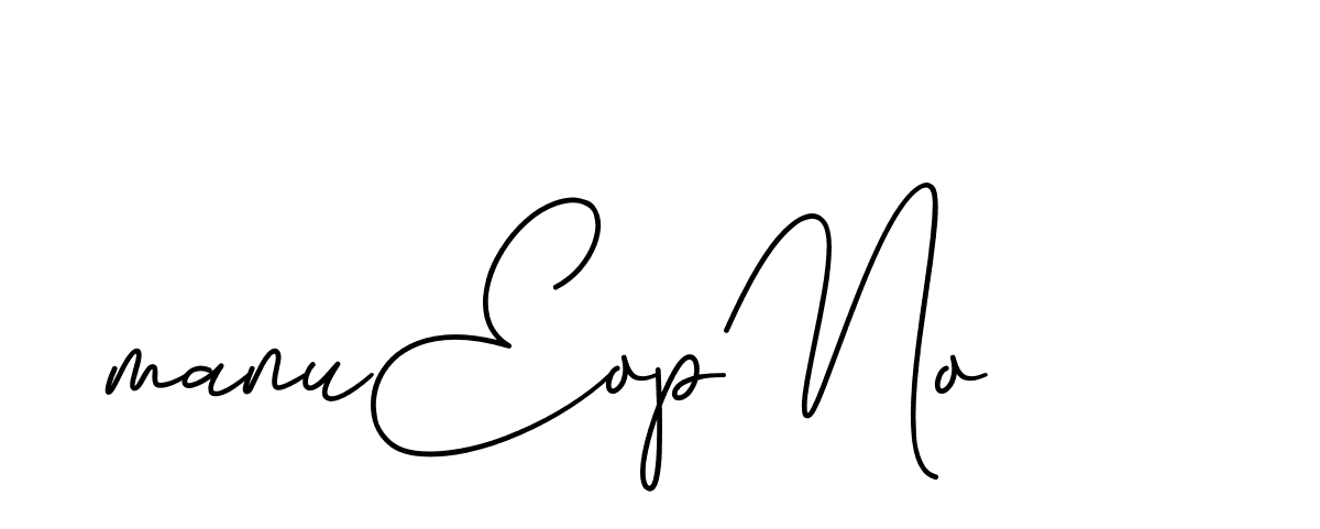 The best way (CinemathicVisualation-2OYgl) to make a short signature is to pick only two or three words in your name. The name Ceard include a total of six letters. For converting this name. Ceard signature style 2 images and pictures png