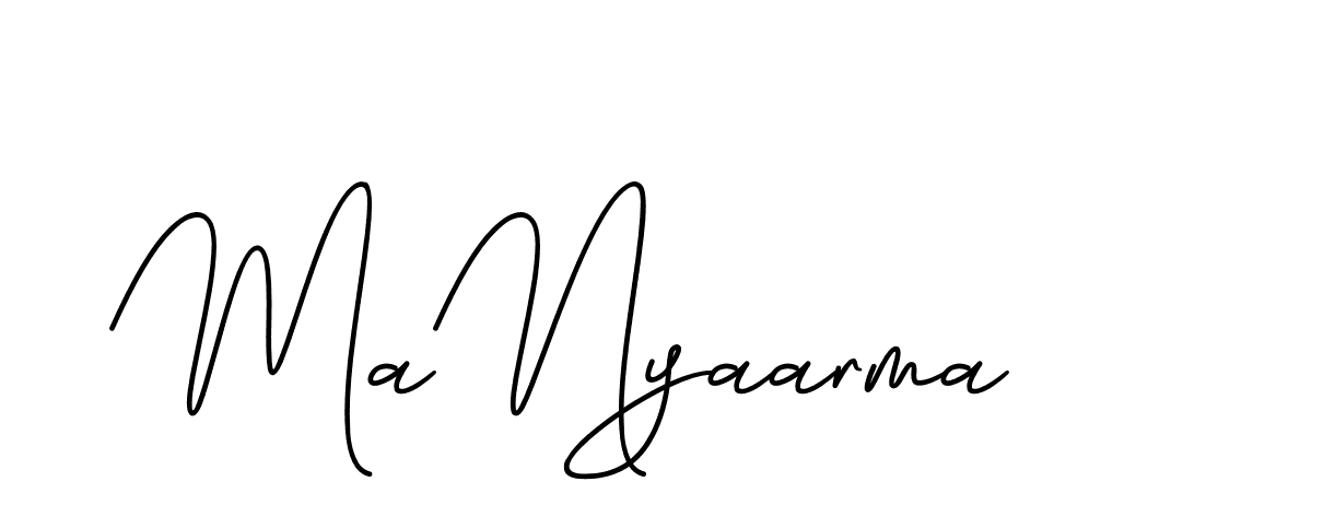 The best way (CinemathicVisualation-2OYgl) to make a short signature is to pick only two or three words in your name. The name Ceard include a total of six letters. For converting this name. Ceard signature style 2 images and pictures png