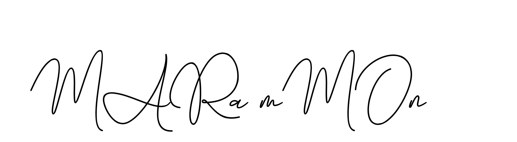 The best way (CinemathicVisualation-2OYgl) to make a short signature is to pick only two or three words in your name. The name Ceard include a total of six letters. For converting this name. Ceard signature style 2 images and pictures png