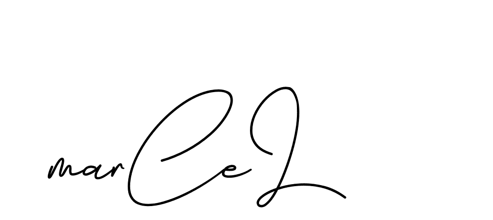 The best way (CinemathicVisualation-2OYgl) to make a short signature is to pick only two or three words in your name. The name Ceard include a total of six letters. For converting this name. Ceard signature style 2 images and pictures png