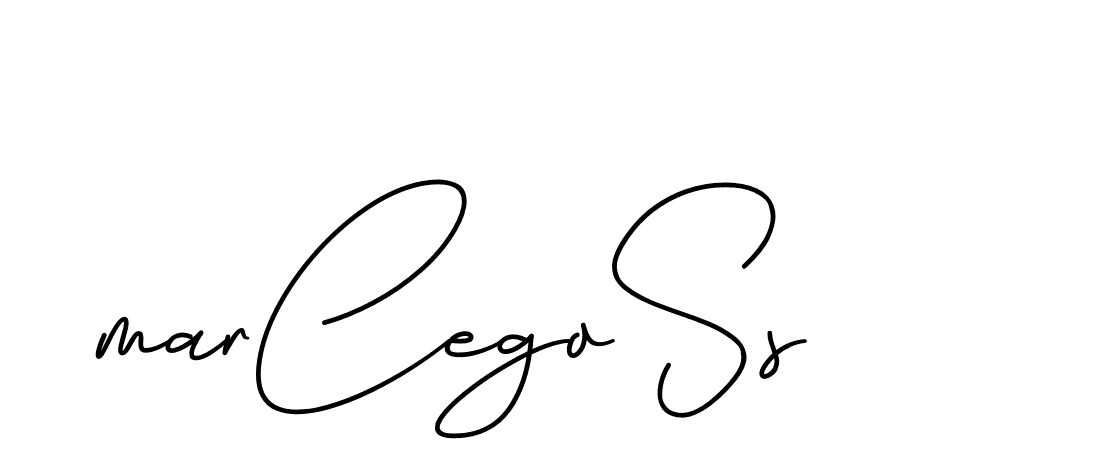 The best way (CinemathicVisualation-2OYgl) to make a short signature is to pick only two or three words in your name. The name Ceard include a total of six letters. For converting this name. Ceard signature style 2 images and pictures png