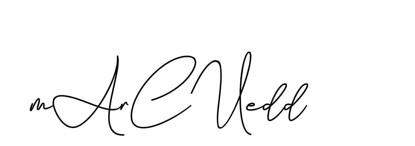 The best way (CinemathicVisualation-2OYgl) to make a short signature is to pick only two or three words in your name. The name Ceard include a total of six letters. For converting this name. Ceard signature style 2 images and pictures png