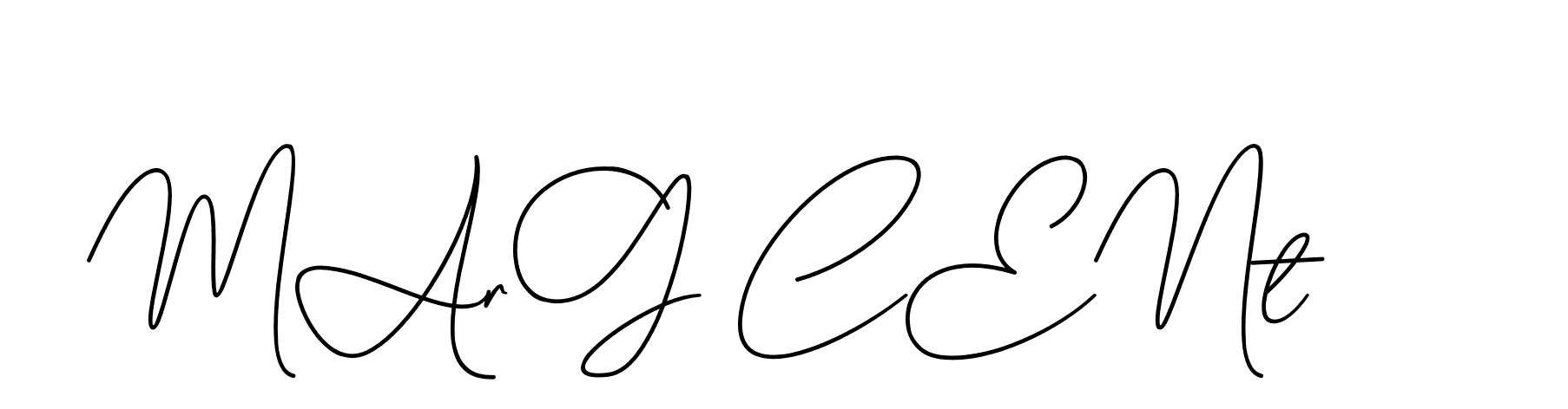 The best way (CinemathicVisualation-2OYgl) to make a short signature is to pick only two or three words in your name. The name Ceard include a total of six letters. For converting this name. Ceard signature style 2 images and pictures png