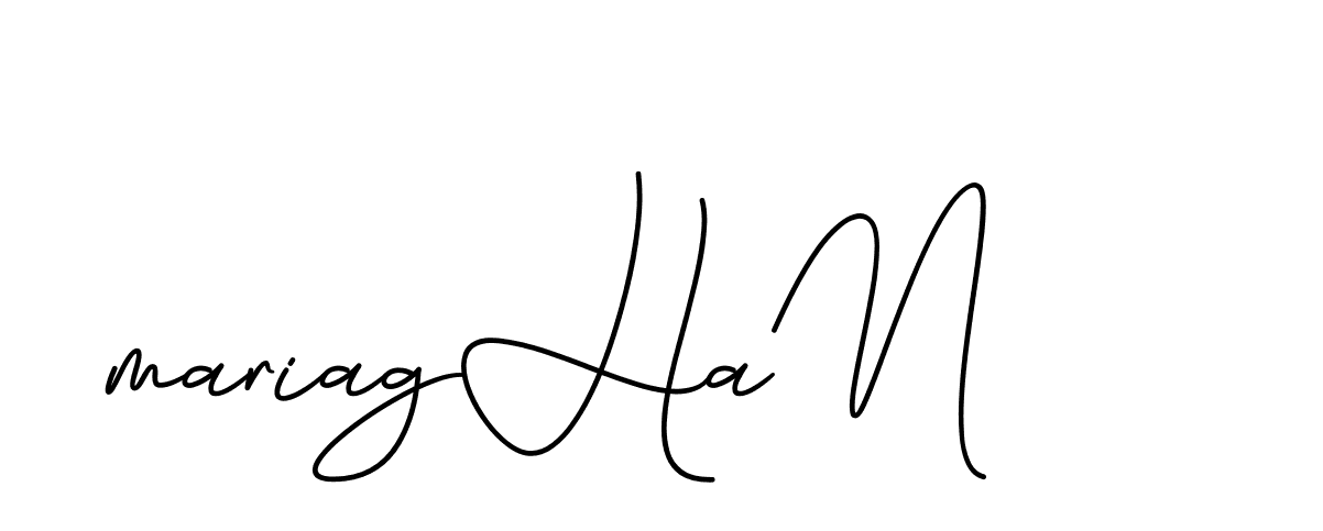 The best way (CinemathicVisualation-2OYgl) to make a short signature is to pick only two or three words in your name. The name Ceard include a total of six letters. For converting this name. Ceard signature style 2 images and pictures png