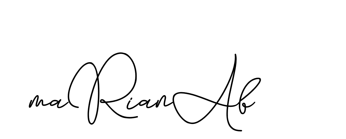 The best way (CinemathicVisualation-2OYgl) to make a short signature is to pick only two or three words in your name. The name Ceard include a total of six letters. For converting this name. Ceard signature style 2 images and pictures png