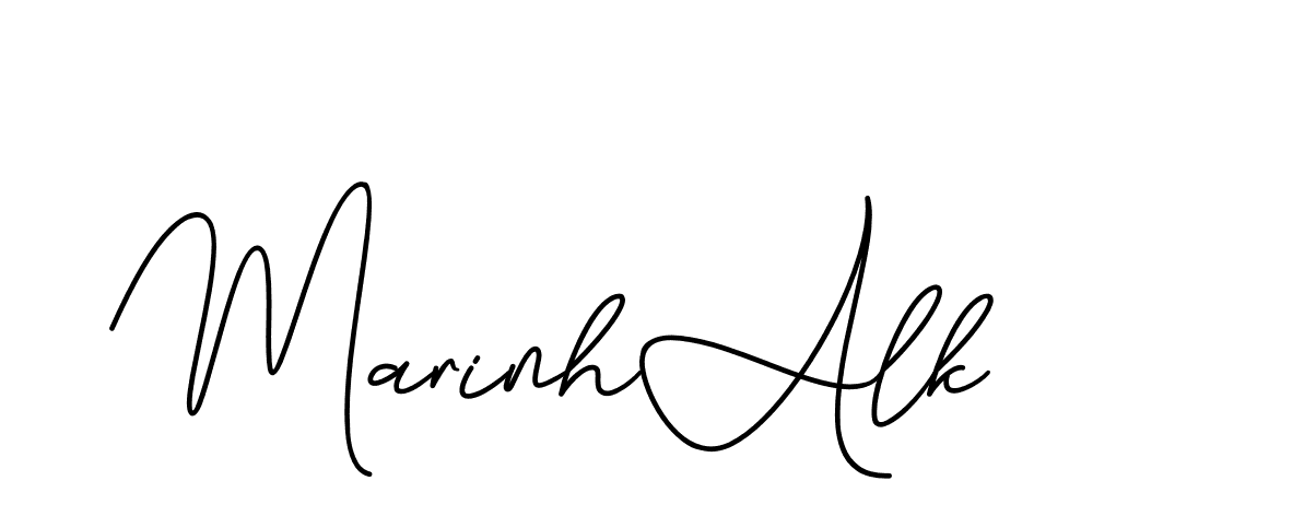 The best way (CinemathicVisualation-2OYgl) to make a short signature is to pick only two or three words in your name. The name Ceard include a total of six letters. For converting this name. Ceard signature style 2 images and pictures png