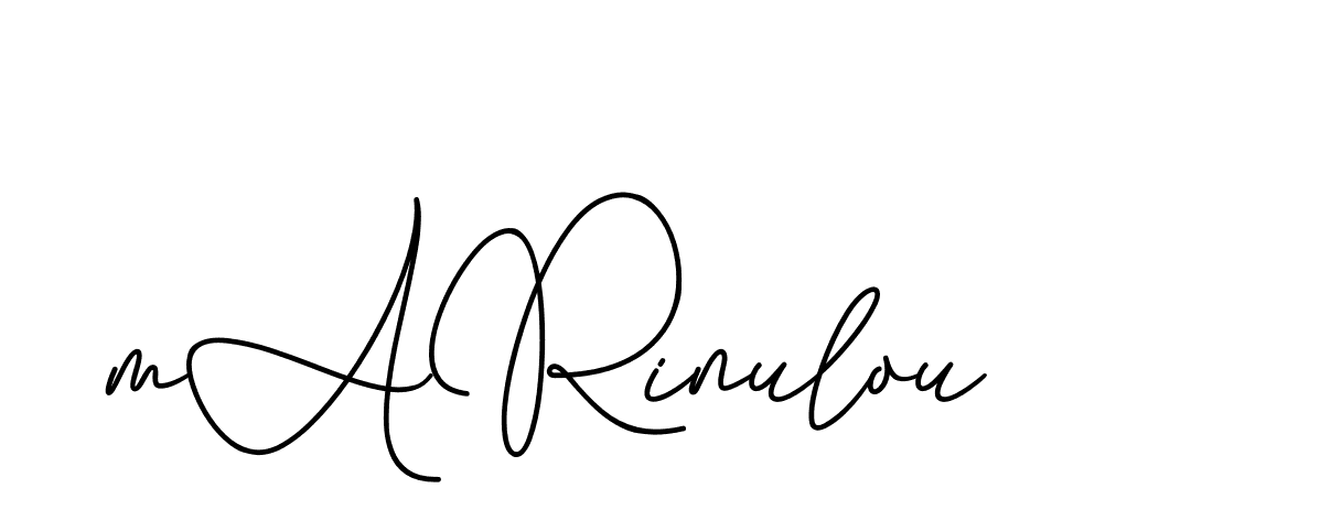 The best way (CinemathicVisualation-2OYgl) to make a short signature is to pick only two or three words in your name. The name Ceard include a total of six letters. For converting this name. Ceard signature style 2 images and pictures png