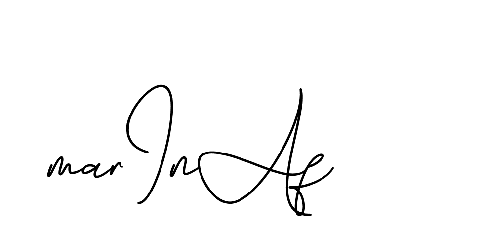 The best way (CinemathicVisualation-2OYgl) to make a short signature is to pick only two or three words in your name. The name Ceard include a total of six letters. For converting this name. Ceard signature style 2 images and pictures png