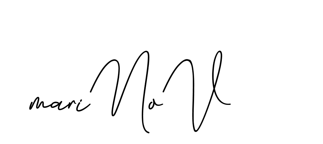 The best way (CinemathicVisualation-2OYgl) to make a short signature is to pick only two or three words in your name. The name Ceard include a total of six letters. For converting this name. Ceard signature style 2 images and pictures png