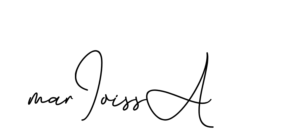 The best way (CinemathicVisualation-2OYgl) to make a short signature is to pick only two or three words in your name. The name Ceard include a total of six letters. For converting this name. Ceard signature style 2 images and pictures png