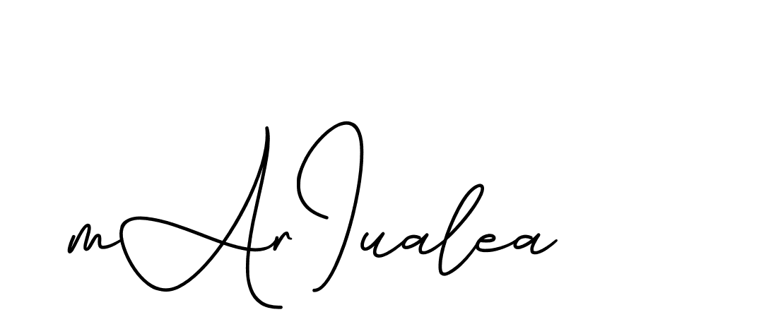 The best way (CinemathicVisualation-2OYgl) to make a short signature is to pick only two or three words in your name. The name Ceard include a total of six letters. For converting this name. Ceard signature style 2 images and pictures png