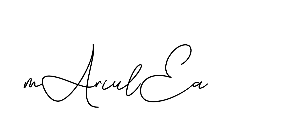 The best way (CinemathicVisualation-2OYgl) to make a short signature is to pick only two or three words in your name. The name Ceard include a total of six letters. For converting this name. Ceard signature style 2 images and pictures png