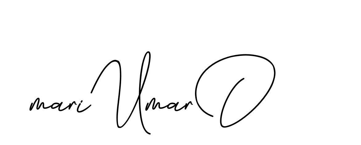 The best way (CinemathicVisualation-2OYgl) to make a short signature is to pick only two or three words in your name. The name Ceard include a total of six letters. For converting this name. Ceard signature style 2 images and pictures png