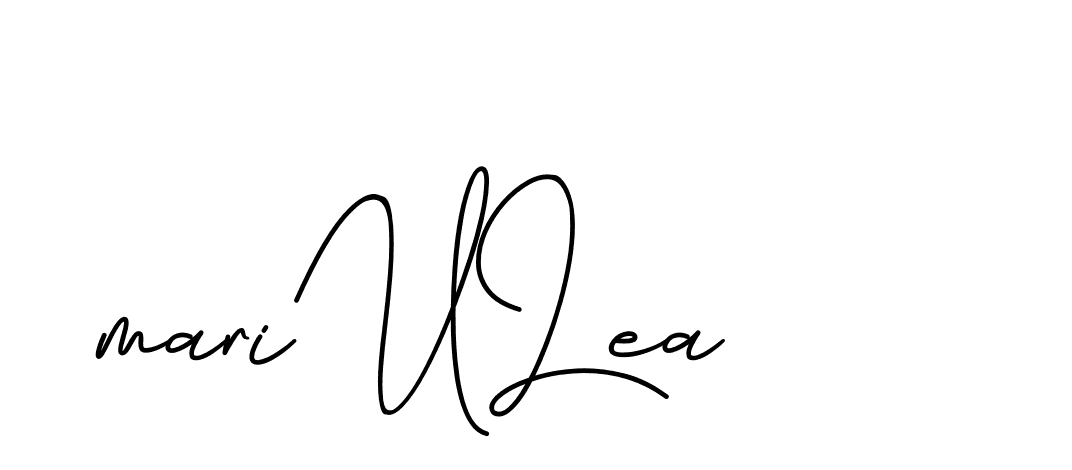 The best way (CinemathicVisualation-2OYgl) to make a short signature is to pick only two or three words in your name. The name Ceard include a total of six letters. For converting this name. Ceard signature style 2 images and pictures png