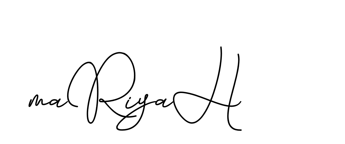 The best way (CinemathicVisualation-2OYgl) to make a short signature is to pick only two or three words in your name. The name Ceard include a total of six letters. For converting this name. Ceard signature style 2 images and pictures png