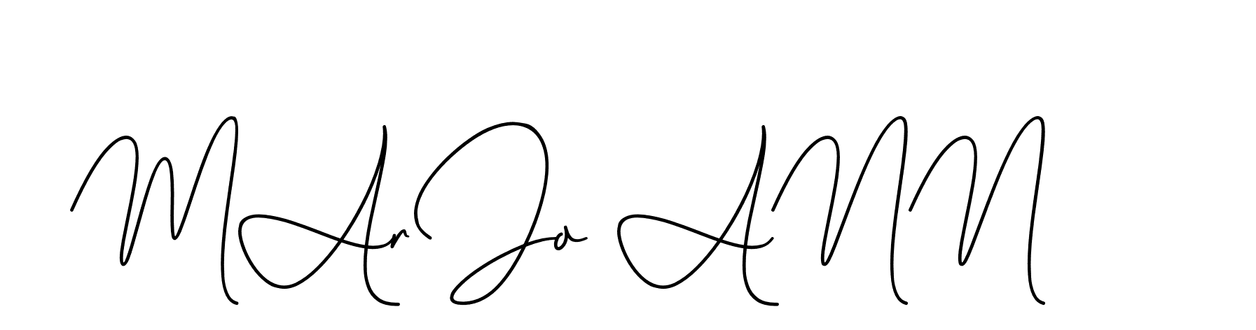 The best way (CinemathicVisualation-2OYgl) to make a short signature is to pick only two or three words in your name. The name Ceard include a total of six letters. For converting this name. Ceard signature style 2 images and pictures png