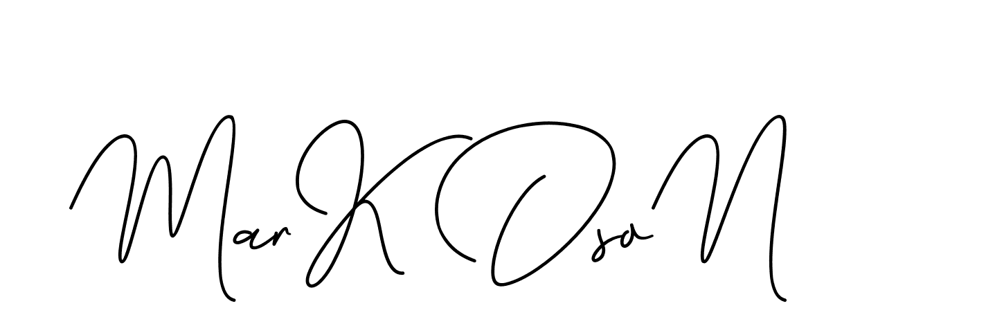 The best way (CinemathicVisualation-2OYgl) to make a short signature is to pick only two or three words in your name. The name Ceard include a total of six letters. For converting this name. Ceard signature style 2 images and pictures png