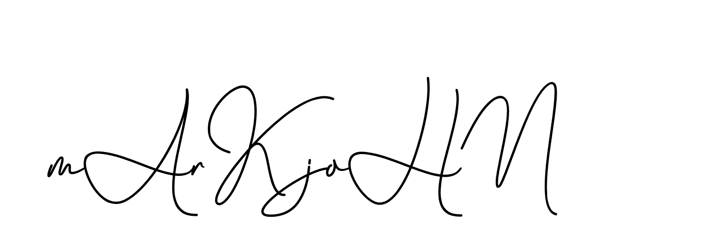 The best way (CinemathicVisualation-2OYgl) to make a short signature is to pick only two or three words in your name. The name Ceard include a total of six letters. For converting this name. Ceard signature style 2 images and pictures png