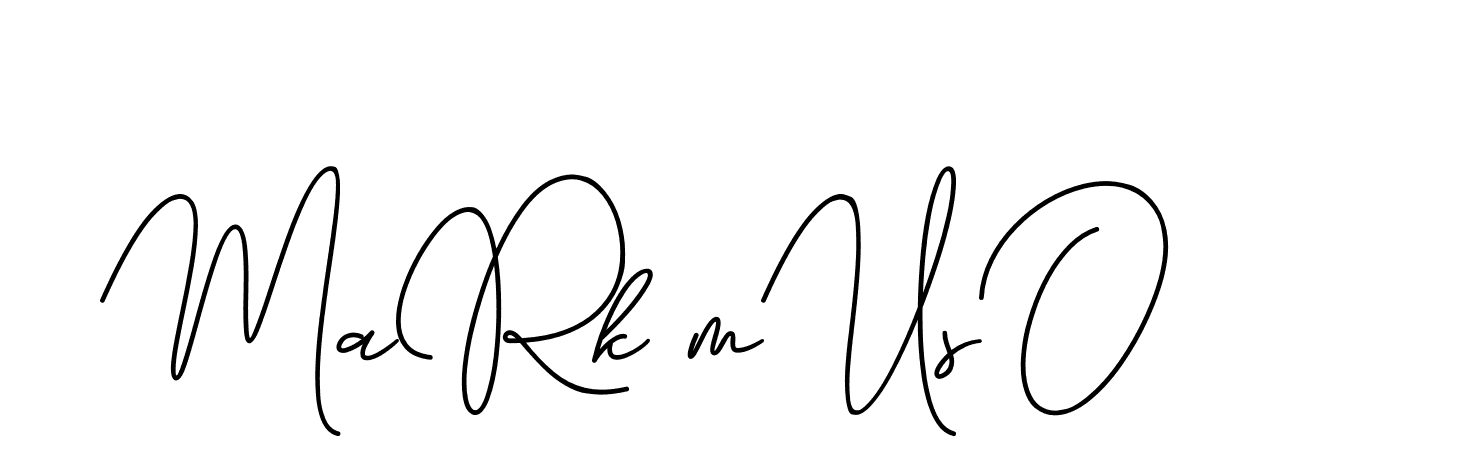 The best way (CinemathicVisualation-2OYgl) to make a short signature is to pick only two or three words in your name. The name Ceard include a total of six letters. For converting this name. Ceard signature style 2 images and pictures png